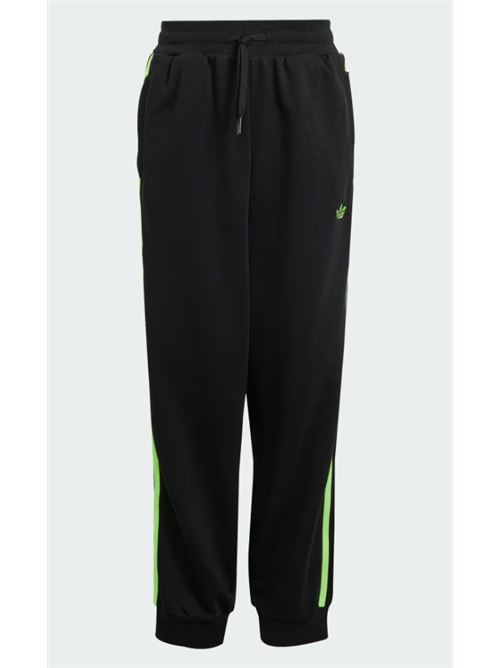 pants ADIDAS ORIGINAL | JV7796BLACK